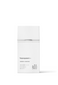 TransparentLab  Мінеральний сонцезахисний крем, Mineral Sunscreen, 100 m