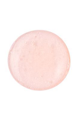 Сыворотка для осветления с миндальной кислотой By Wishtrend Mandelic Acid Dark Spot Correcting Serum, 30 ml