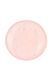 Сыворотка для осветления с миндальной кислотой By Wishtrend Mandelic Acid Dark Spot Correcting Serum, 30 ml