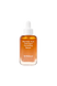 Сыворотка для осветления с миндальной кислотой By Wishtrend Mandelic Acid Dark Spot Correcting Serum, 30 ml