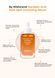 Сыворотка для осветления с миндальной кислотой By Wishtrend Mandelic Acid Dark Spot Correcting Serum, 30 ml
