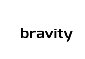 Bravity