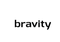 Bravity