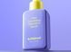 Сыворотка с бакучиолом By Wishtrend Pore Smoothing Bakuchiol Serum, 30 мл