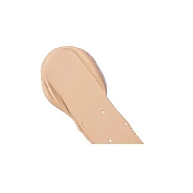Matrigen, Tinted Balm,  Зволожуючий та пом'якшуючий бальзам з тонуючим ефектом зі скваланом, екстрактом гамамелісу та фактором росту EGF ,50 мл