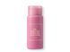 Энзимная пудра I&rsquo;m from Fig Enzyme Powder Cleanser, 50 мл
