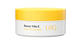 Патчи для освещения темных кругов под глазами UIQ Biome Vita C Dark Circle Eye Patch 60 pcs