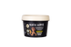 Шампунь увлажняющий жесткий Lola From Rio MORTE S&Uacute;BITA SOLID SHAMPOO 100 г