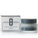 Yu.R Pro Pure Moisturizing Cream Зволожуючий крем активної дії, 60 мл