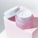 Terrazen, Blemish relax barrier cream, Захисний крем для чутливої шкіри обличчя,55 гр
