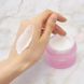 Terrazen, Blemish relax barrier cream, Захисний крем для чутливої шкіри обличчя,55 гр