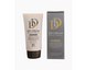 DD-крем з колагеном і пептидами "Темний" Yu.r DD Cream "Dark" Ethereal Complexion SPF50,+ PA++++,50 ml