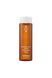 Миндальный пилинг BY WISHTREND Mandelic Acid 5% Skin Prep Water 150 мл
