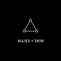 Allies of Skin