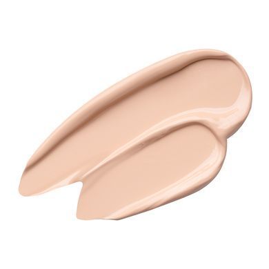 Terrazen Perfect Finish Cushion, увлажняющий тональный кушон, 21 Bright beige, 15гр Х 2 шт (запасной блок + запасной спонж)