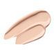Terrazen Perfect Finish Cushion, увлажняющий тональный кушон, 21 Bright beige, 15гр Х 2 шт (запасной блок + запасной спонж)