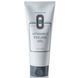 Yu.R Pro Vitamin C Peeling Gel, Пілінг-гель для обличчя з вітаміном С, 100 мл