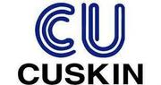 Cuskin