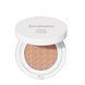 Sandawha, Camellia brightening illumination Cushion  Тональна основа-кушон із сатиновим фінішем SPF 25/PA++ ,02 (Pink Beige),15г