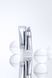 CU: Vitamin U Lip Veil Serum Пептидная сыворотка для губ с витамином U и волюфилином, 10 г