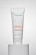 Очищающая Пена P.CALM UnderPore Foam Cleanser 150 ml