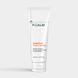 Очищувальна Піна P.CALM UnderPore Foam Cleanser 150 ml