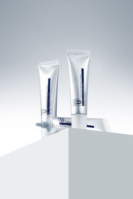 CU: Vitamin U Hand Veil Cream Крем-вуаль для рук з пептидами та волюфіліном, 30 мл
