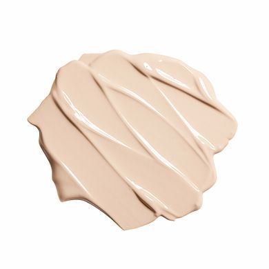 ВВ-крем для сияния кожи Klairs illuminating Supple Blemish Cream SPF40PA, 40 мл