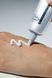 CU: Vitamin U Hand Veil Cream Крем-вуаль для рук з пептидами та волюфіліном, 30 мл