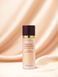 Terrazen Radiance Long Wear Foundation, увлажняющее тональное основание, 21 Natural beige ,30 мл