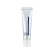 CU: Vitamin U Hand Veil Cream Крем-вуаль для рук з пептидами та волюфіліном, 30 мл