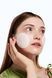 BY WISHTREND Green Tea & Ceramide Calming Toner Pad, Успокаивающие охлаждающие тонер-пады  70 шт