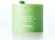 BY WISHTREND Green Tea & Ceramide Calming Toner Pad, Успокаивающие охлаждающие тонер-пады  70 шт
