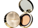 Terrazen Perfect Finish Cushion,увлажняющий тональный кушон,23 Natural beige ,15гр Х 2 шт (запасной блок + запасной спонж)