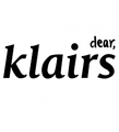 Dear, klairs