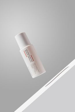 Сироватка для обличчя USOLAB Bio Renaturation Repair Ampoule 50 мл