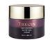 Terrazen Age Control Nutrition cream, Омолоджуючий поживний крем для обличчя з природним комплексом проти зморшок, 50 мл