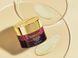 Terrazen Age Control Nutrition cream, Омолоджуючий поживний крем для обличчя з природним комплексом проти зморшок, 50 мл